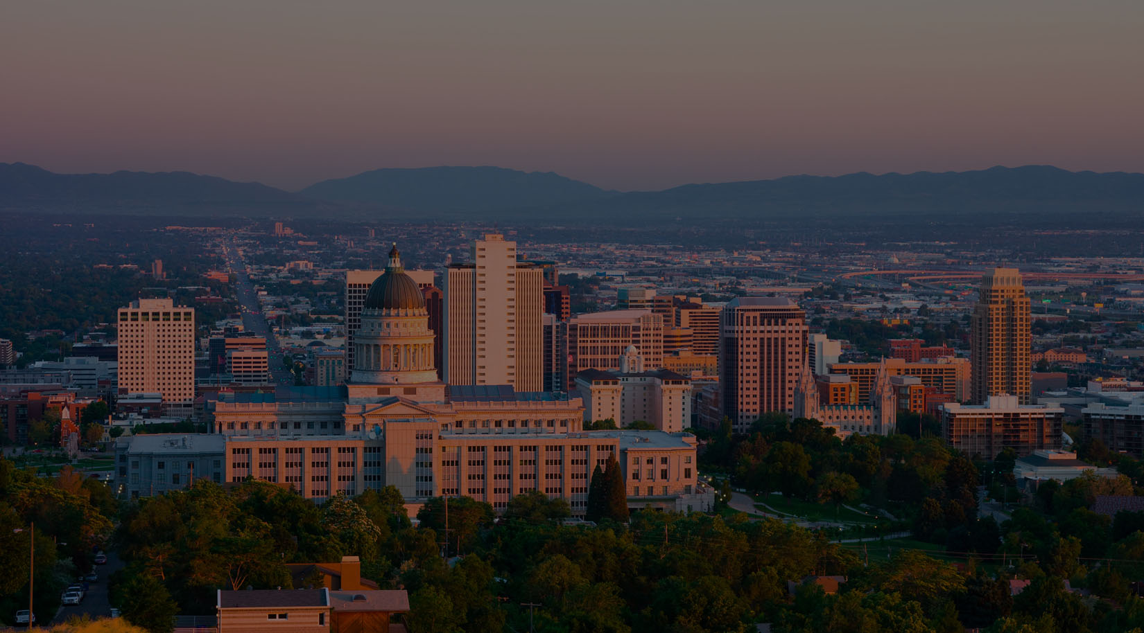 Stack Development Utah What We Do | STACK Real Estate